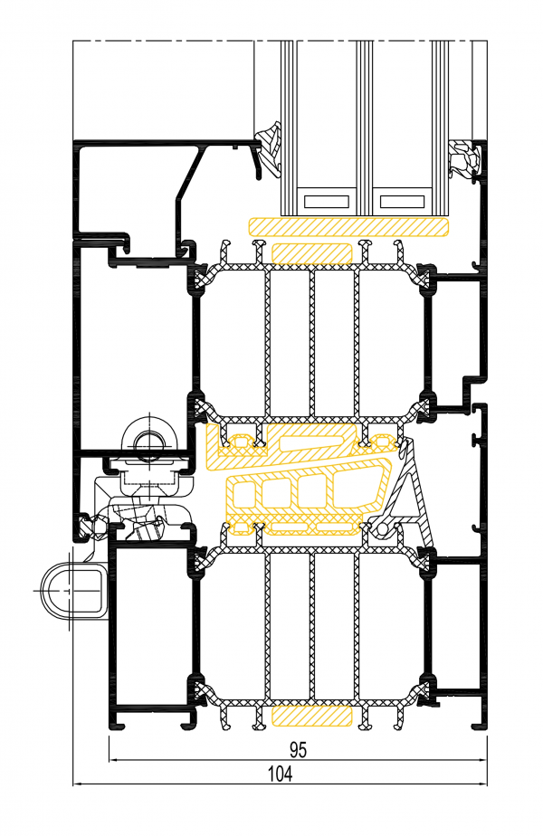 CS 104