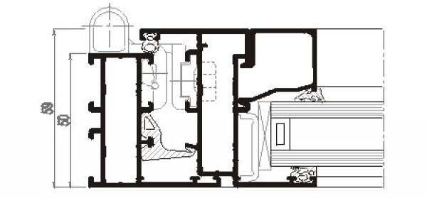 CS 59Pa