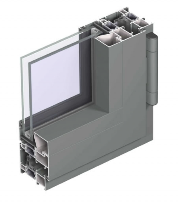 CS 68