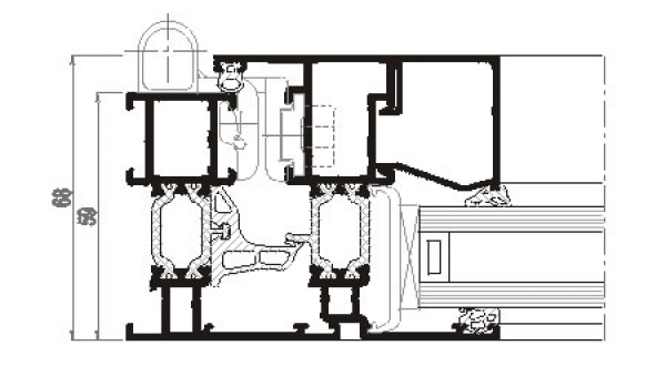 CS 68