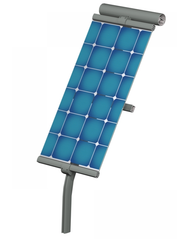 RB 10 Solar