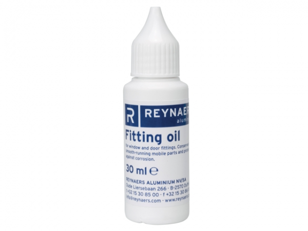 Reynacare box