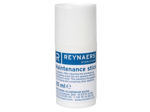 Reynacare box