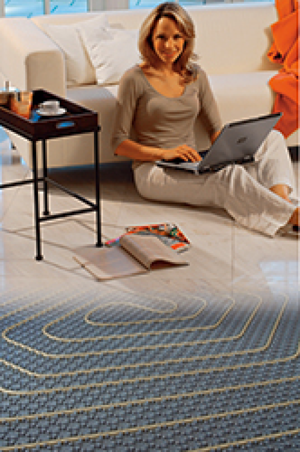 Rotex Monopex