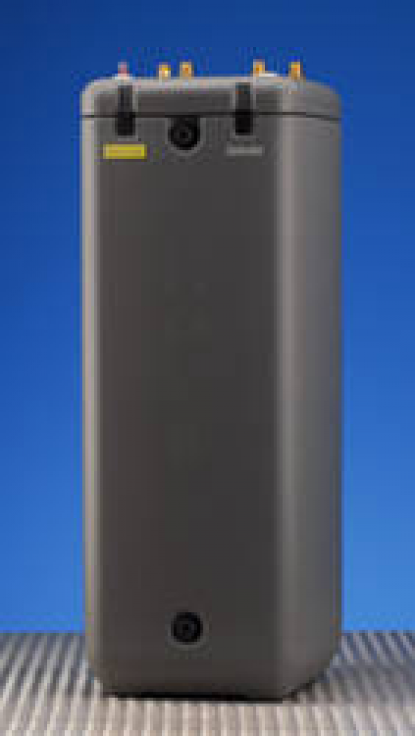 Rotex Sanicube / HybridCube