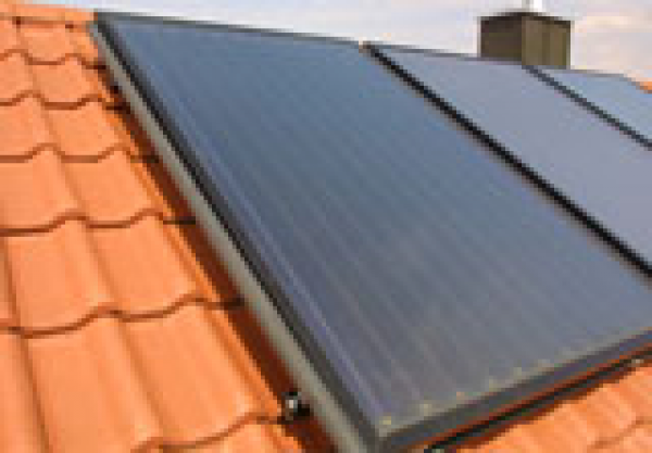 Rotex Solaris