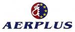 Aerplus ClimatizaciÓn, S.l.
