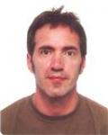 Agustín Moreno López