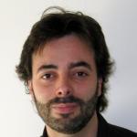Albert Ramos Catalán