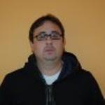Albert Vergès Sarola