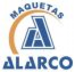 Alberto Arribas