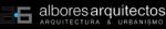 Albores Arquitectos