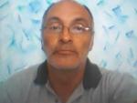 Alejandro Arriola Lopez