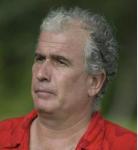 Alex Coro