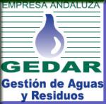Alfonso Ruiz Pérez