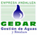 Alfonso Ruiz Pérez