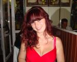 Ana Laura López Nallib