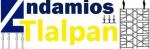 Andamios Tlalpan