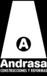 Construcciones y Reformas ANDRASA S.L.