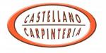 Ángel Castellano González