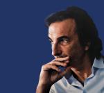 Angelo Calcaterra