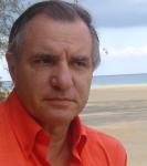 Antonio Aliaga Pardos