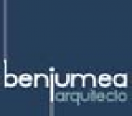 Antonio Benjumea Tesouro
