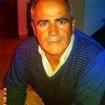 Antonio Martin Guerrero