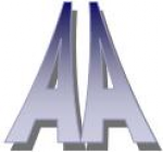 Antonio V. C.