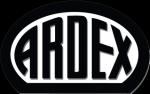 Ardex Cemento, S.a.