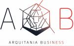 Arquitania Business
