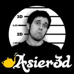 Asier De La Fuente