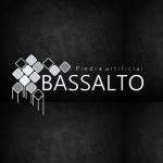 Bassalto Piedra Artificial