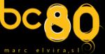 Bc80 Marc Elvira
