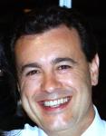 Carlos M Val Martín