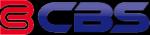 Cbs Industry., Ltd