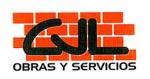 Cjl Obras Y Servicios, S. L.