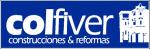 Colfiver sl