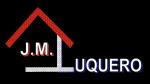 Construcciones Jm Luquero