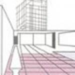 Construhabitat 2000