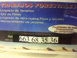 Corbella,forestales,663683536