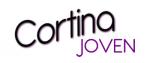 Cortina Joven