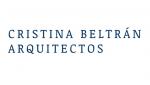Cristina Beltrán Arquitectos En Madrid
