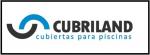 Cubriland