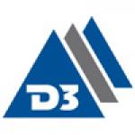 D3 Distribuciones