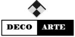 Decoarte - Pintores Sanz