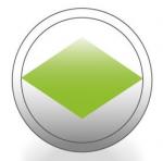 DECOPROYEC