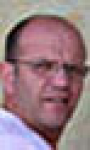 Diego López Granados