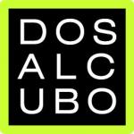 Dosalcubo Obras Y Proyectos Sl
