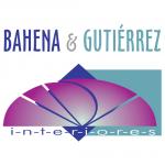 Eblín Eldaí Bahena Gutiérrez